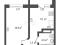 Продам, квартира во вторичке, россия, новосибирская область, городской округ новосибирск, новосибирск, стартовая улица, 1, 5900000 руб.
