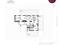 Продам, квартира в новостройке, ул. красный проспект, 220стр, 31350000 руб.