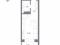 Продам, квартира в новостройке, ул. державина, 50, 6800000 руб.