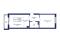 Продам, квартира в новостройке, новосибирск, 6300000 руб.