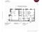Продам, квартира в новостройке, ул. красный проспект, 220стр, 26800000 руб.