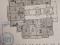 Продам, квартира во вторичке, россия, новосибирск, улица немировича-данченко, 16/2, 5300000 руб.