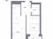 Продам, квартира в новостройке, ул. державина, 50, 11300000 руб.