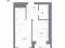 Продам, квартира в новостройке, ул. державина, 50, 10500000 руб.